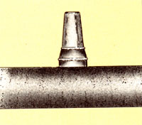 Comparing Garden Drip Irrigation Kits Image